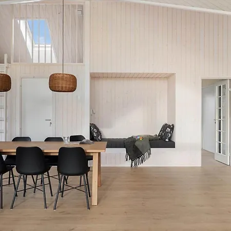 5637-svaneke-frennebakken-2 Svaneke