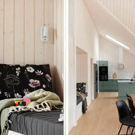 Dom wakacyjny 5637-svaneke-frennebakken-2