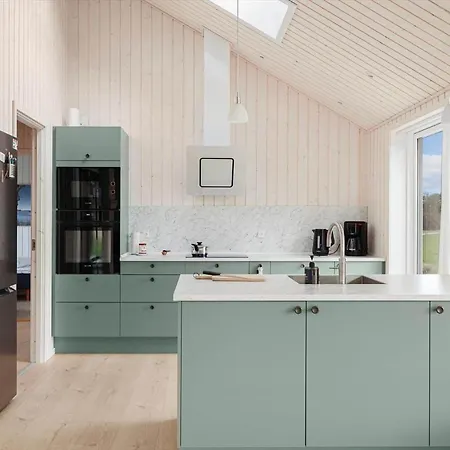 5637-svaneke-frennebakken-2 * Svaneke