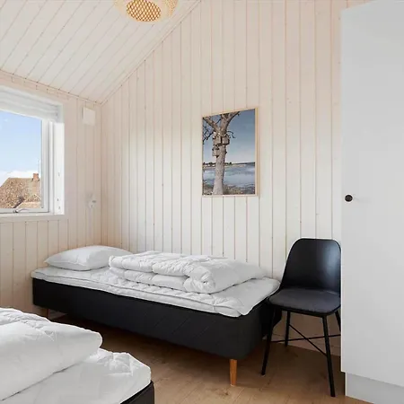 5637-svaneke-frennebakken-2 * Svaneke