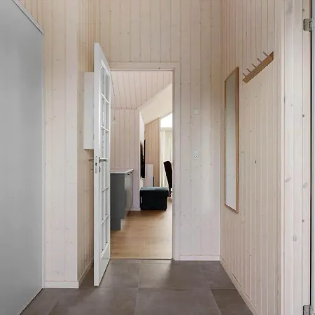 Dom wakacyjny 5637-svaneke-frennebakken-2