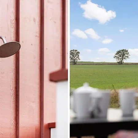 Dom wakacyjny 5637-svaneke-frennebakken-2