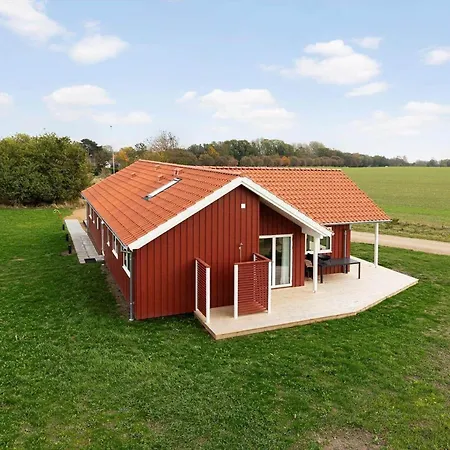 5637-svaneke-frennebakken-2 * Svaneke