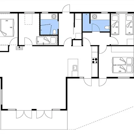 5637-svaneke-frennebakken-2 * Svaneke