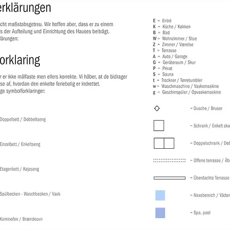 5637-svaneke-frennebakken-2 Svaneke